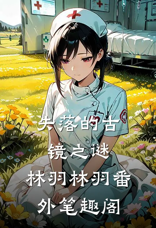 《失落的古镜之谜》：林羽林羽番外笔趣阁