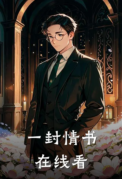 一封情书在线看