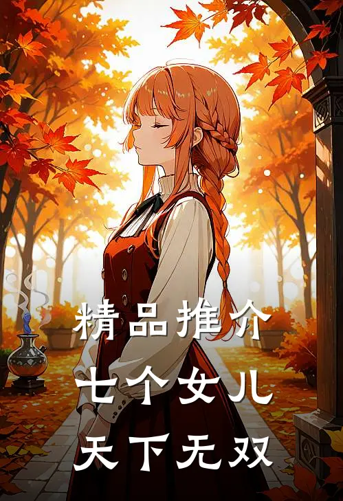 精品推介七个女儿天下无双