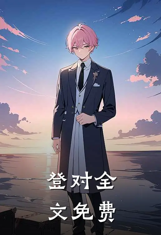 登对全文免费