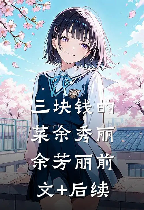 三块钱的菜余秀丽余芳丽前文+后续