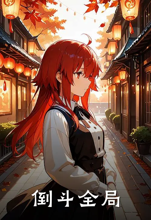 倒斗全局