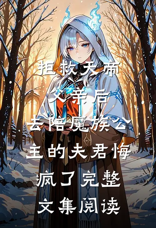 拒救天帝父亲后，去陪魔族公主的夫君悔疯了完整文集阅读