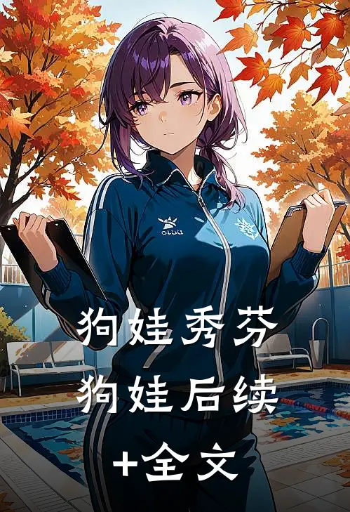 狗娃秀芬狗娃后续+全文