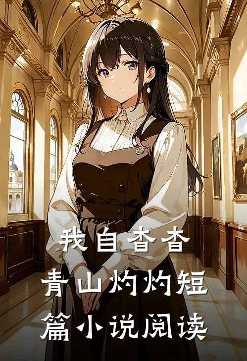 我自杳杳，青山灼灼短篇小说阅读