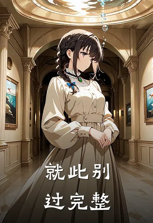 就此别过完整