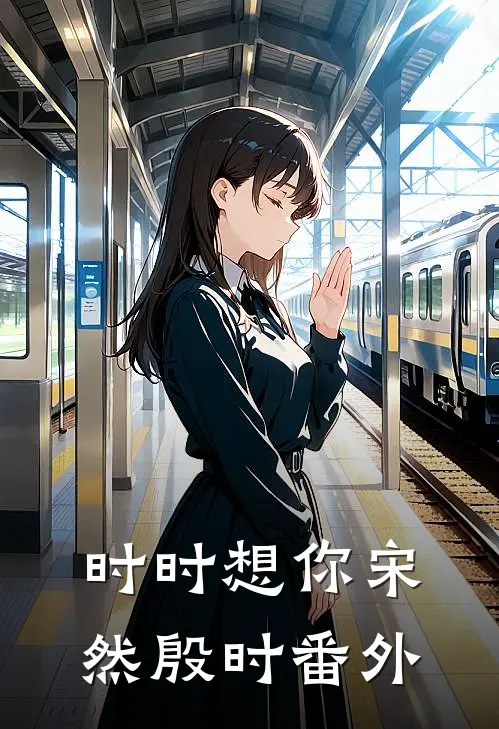 时时想你宋然殷时 番外