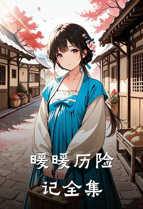 暖暖历险记 全集
