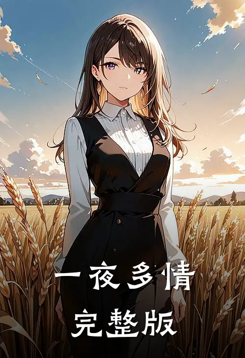 一夜多情完整版