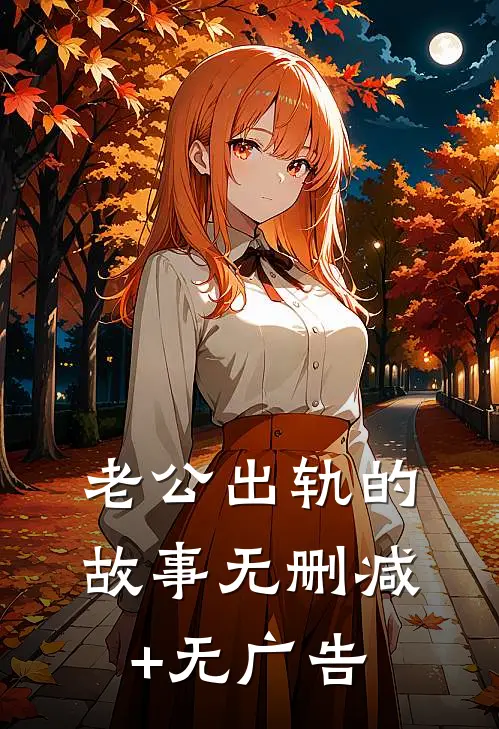 老公出轨的故事无删减+无广告