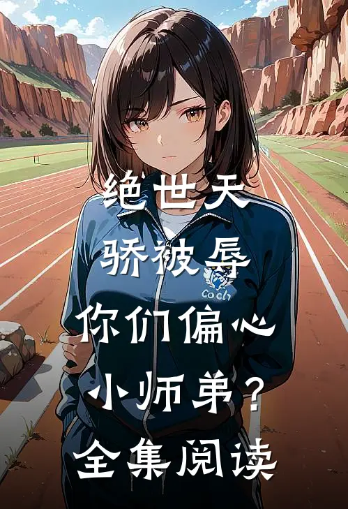 绝世天骄被辱，你们偏心小师弟？全集阅读