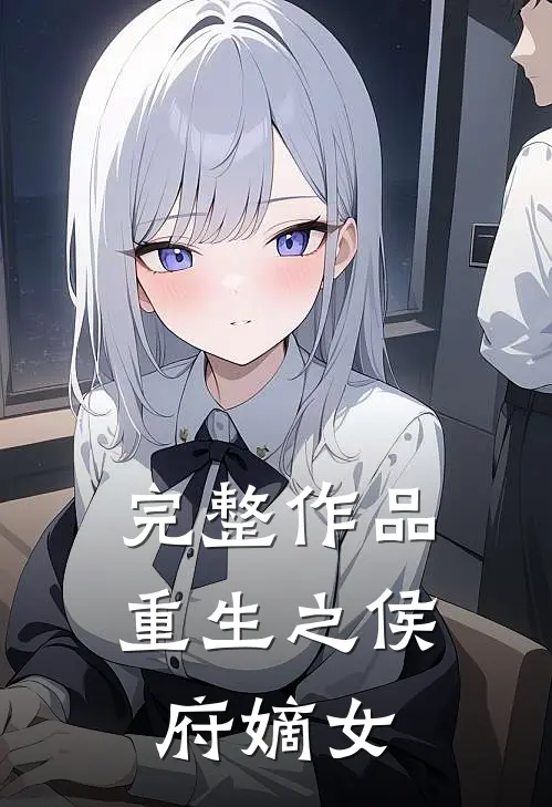 完整作品重生之侯府嫡女