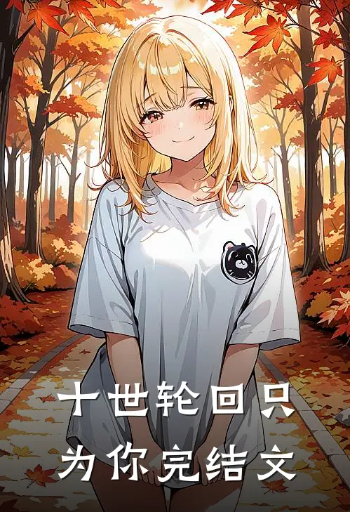 十世轮回只为你完结文