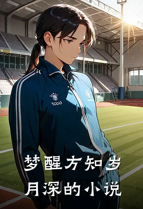 梦醒方知岁月深的小说