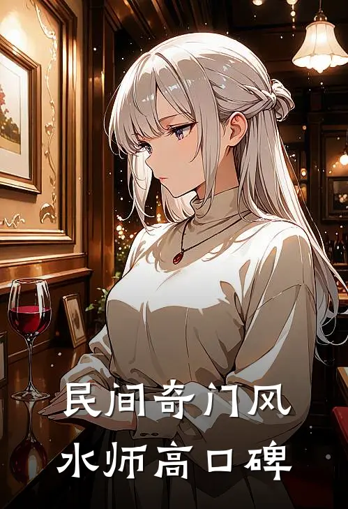 民间奇门风水师高口碑
