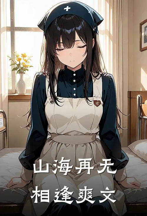 山海再无相逢爽文