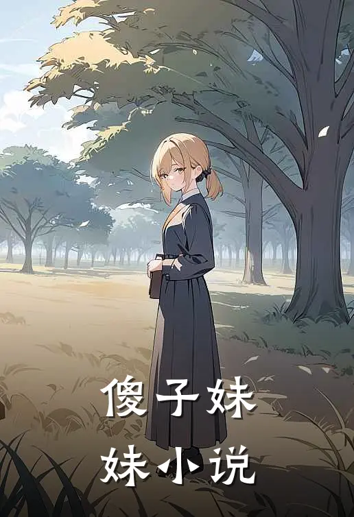 傻子妹妹小说