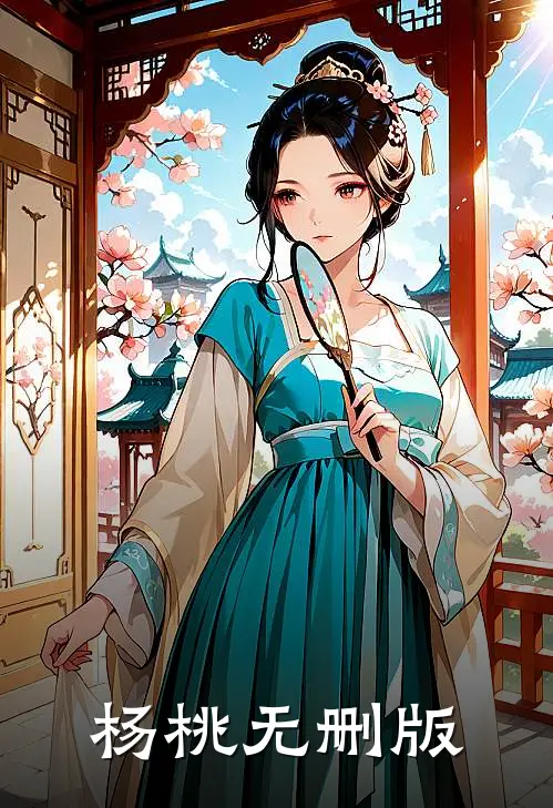 杨桃无删版