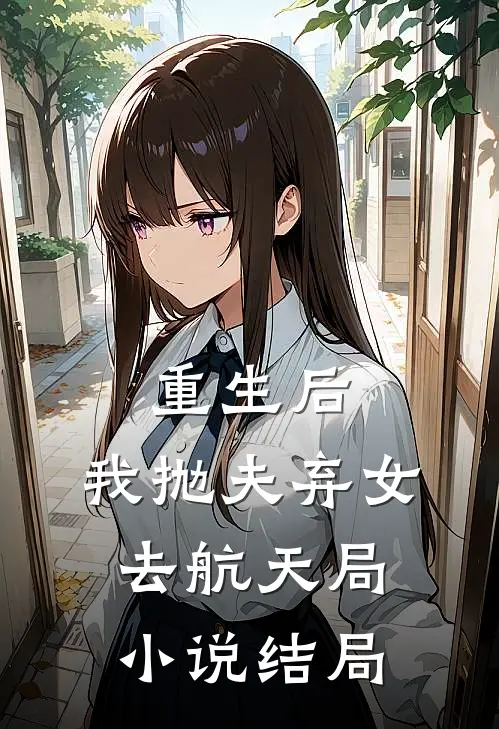重生后，我抛夫弃女去航天局小说结局