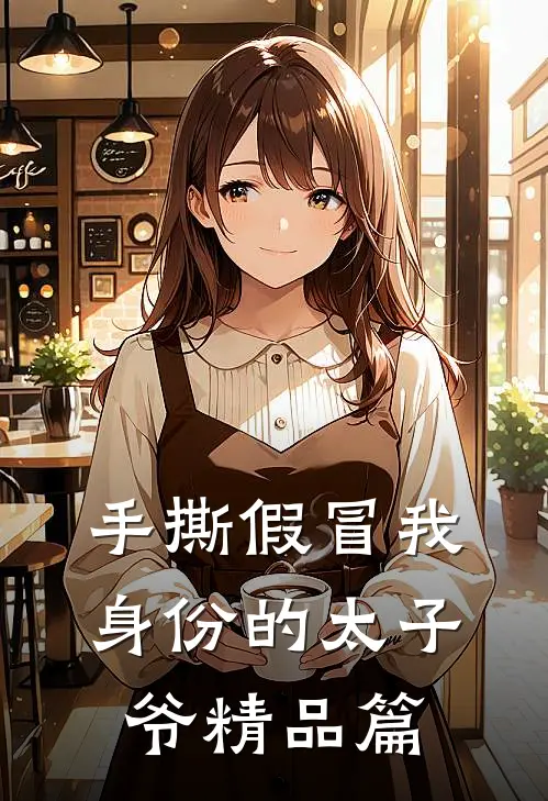 手撕假冒我身份的太子爷精品篇