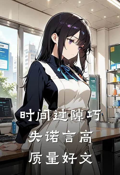 时间过隙巧失诺言高质量好文