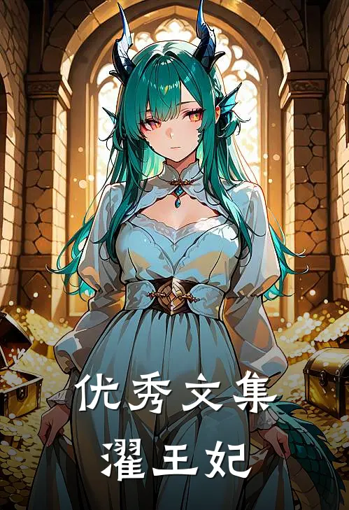 优秀文集濯王妃