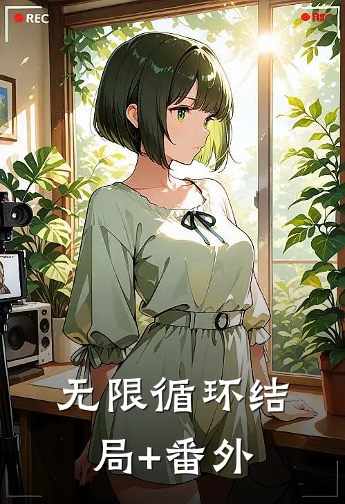 无限循环结局+番外