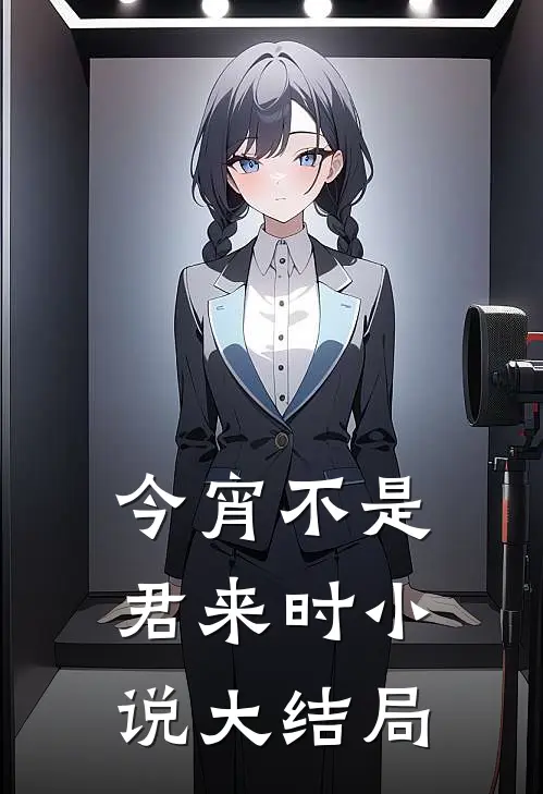 今宵不是君来时小说大结局
