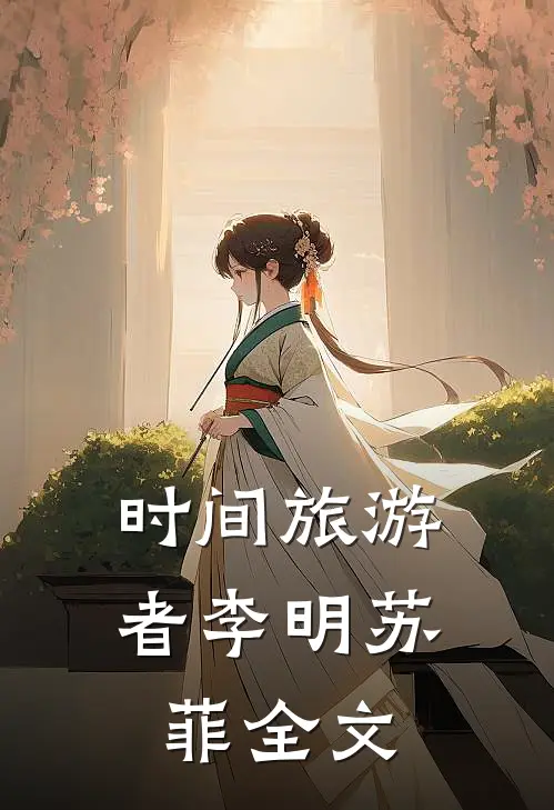 时间旅游者李明苏菲全文