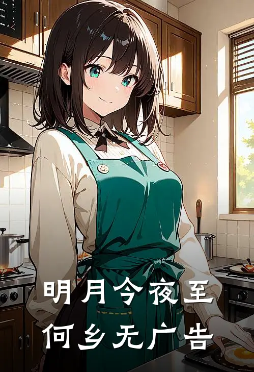 明月今夜至何乡无广告