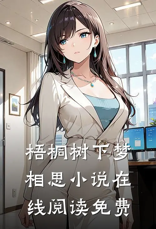 梧桐树下梦相思小说在线阅读免费
