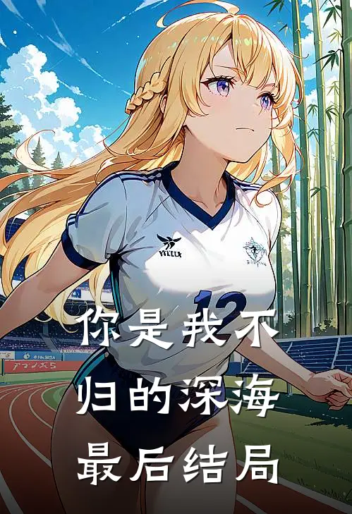 你是我不归的深海最后结局