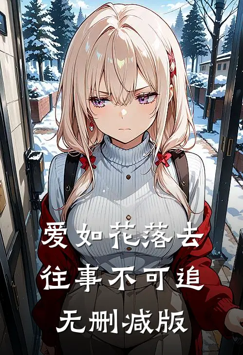 爱如花落去，往事不可追无删减版