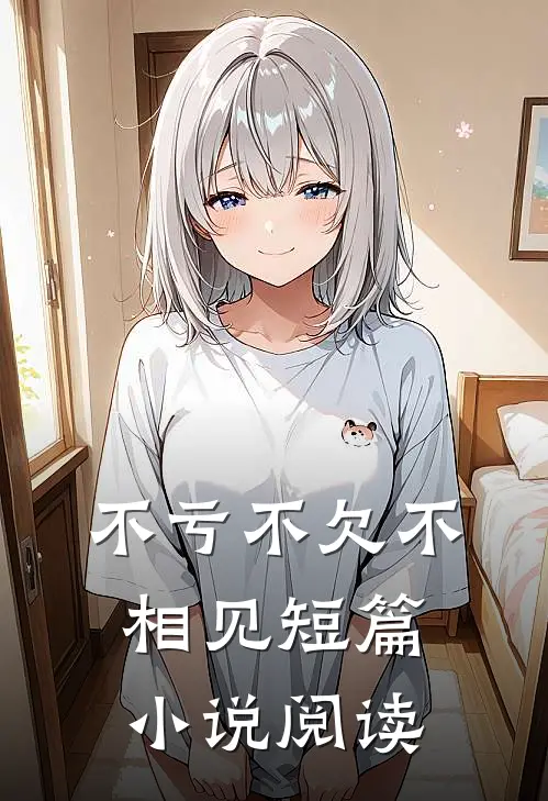 不亏不欠不相见短篇小说阅读
