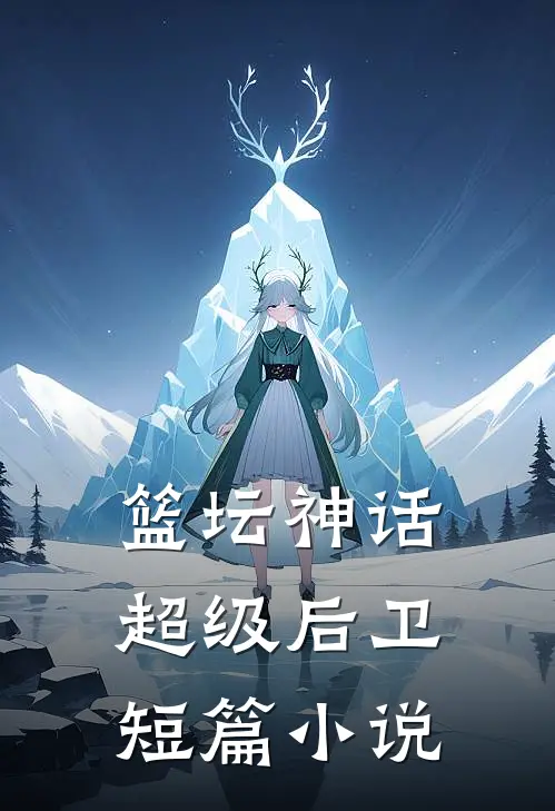 篮坛神话超级后卫短篇小说
