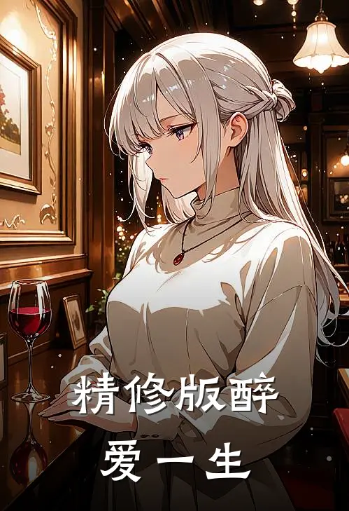 精修版醉爱一生