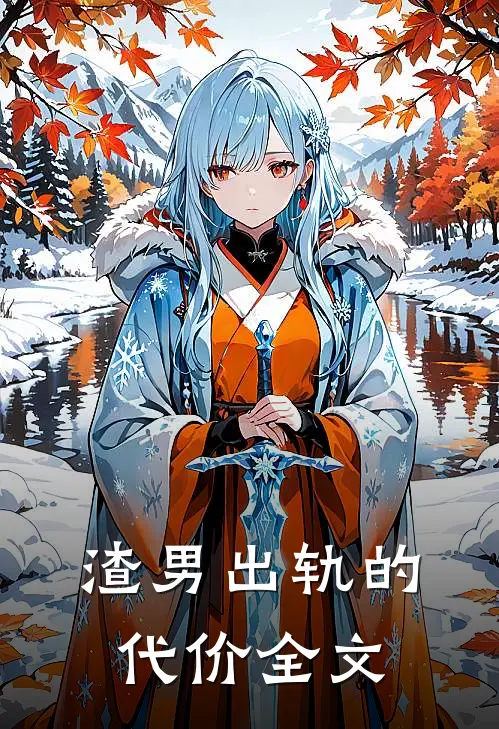 渣男出轨的代价全文