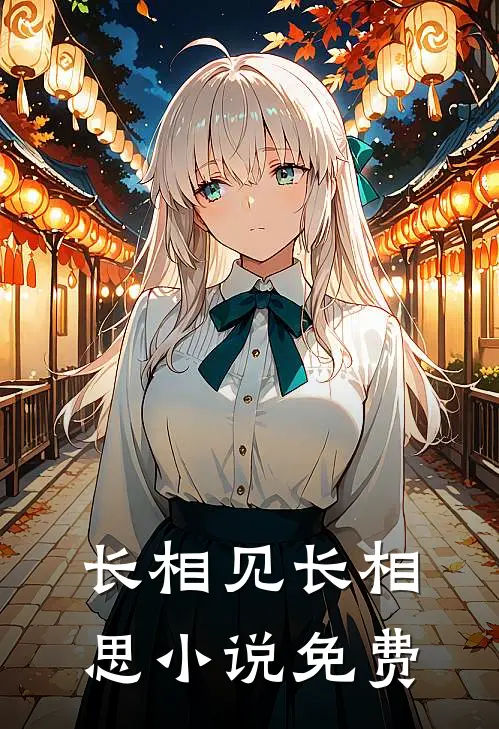 长相见长相思小说免费