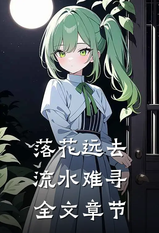 落花远去，流水难寻全文章节