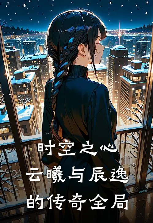 时空之心：云曦与辰逸的传奇全局