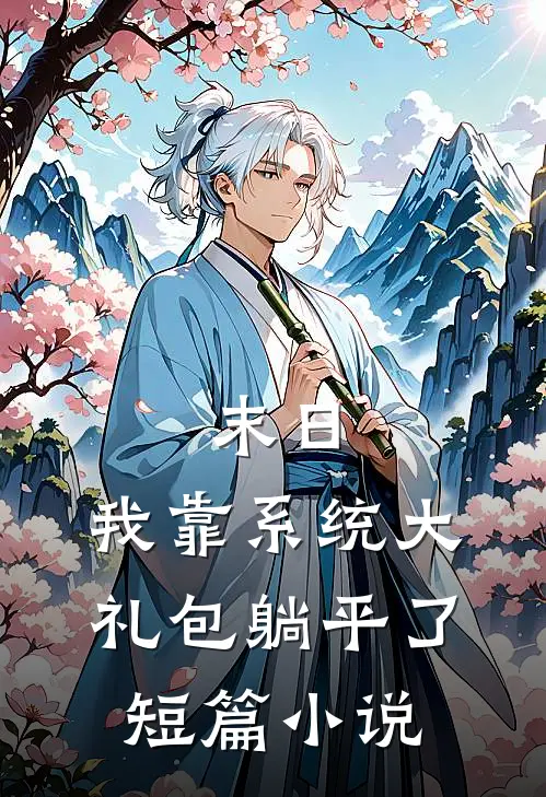 末日：我靠系统大礼包躺平了短篇小说