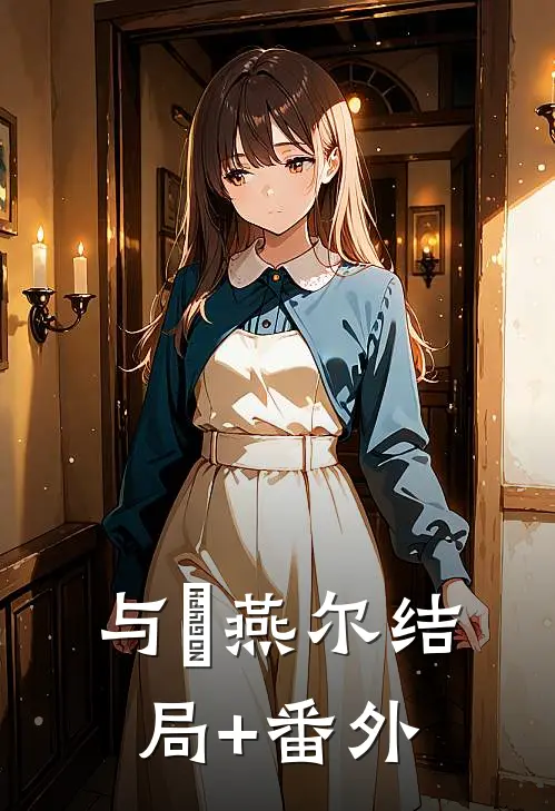 与婳燕尔结局+番外
