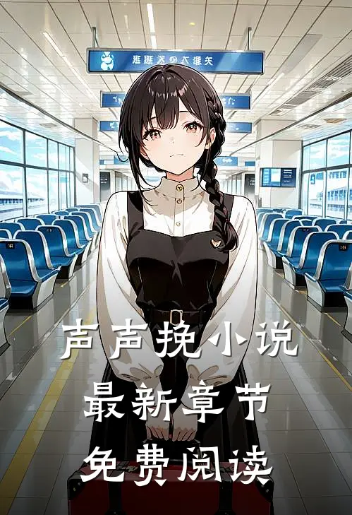 声声挽小说最新章节免费阅读