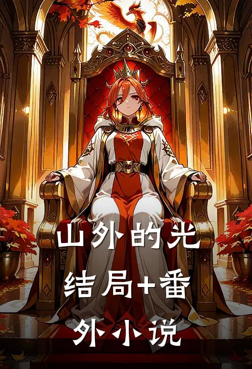 山外的光结局+番外小说