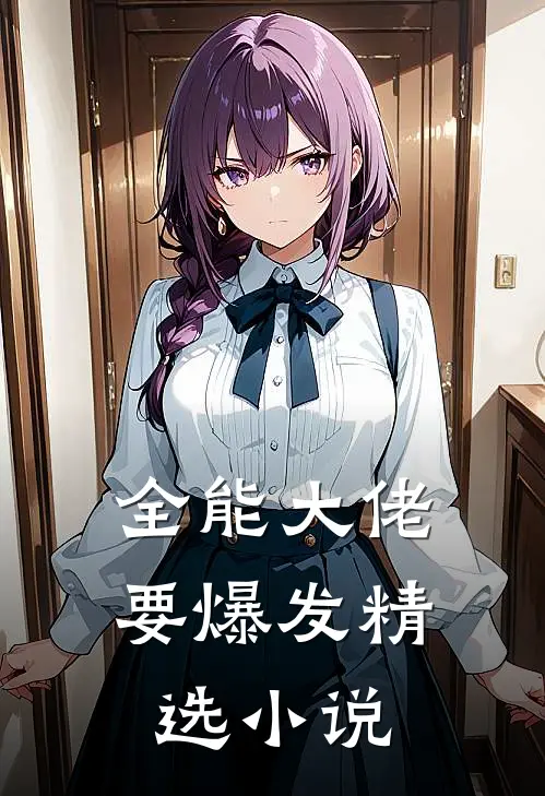 全能大佬要爆发精选小说