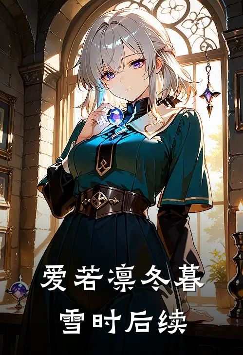 爱若凛冬暮雪时后续