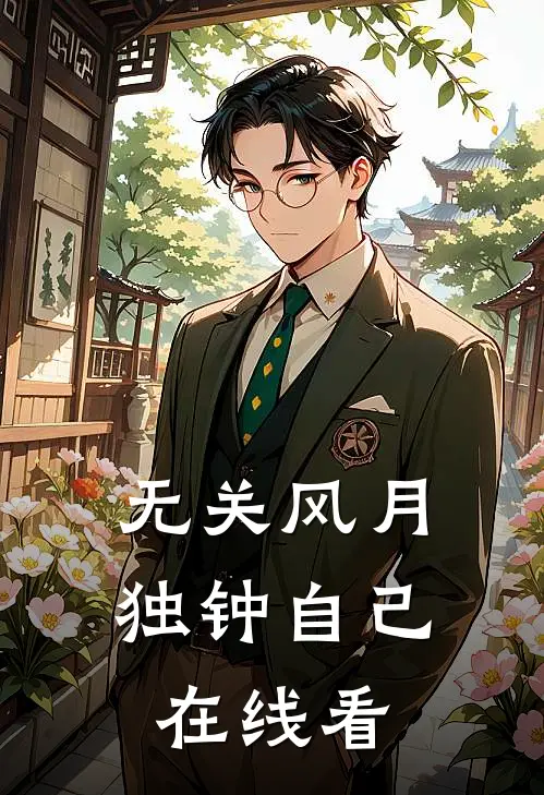 无关风月独钟自己在线看