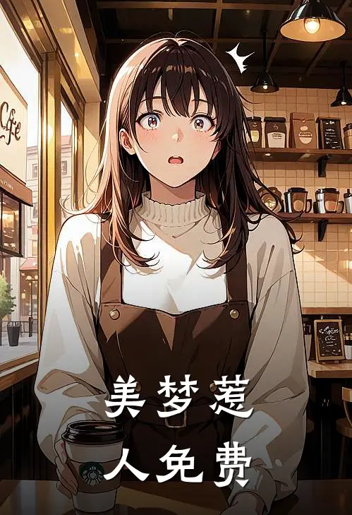 美梦惹人免费观看