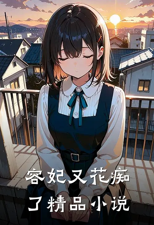 容妃又花痴了精品小说