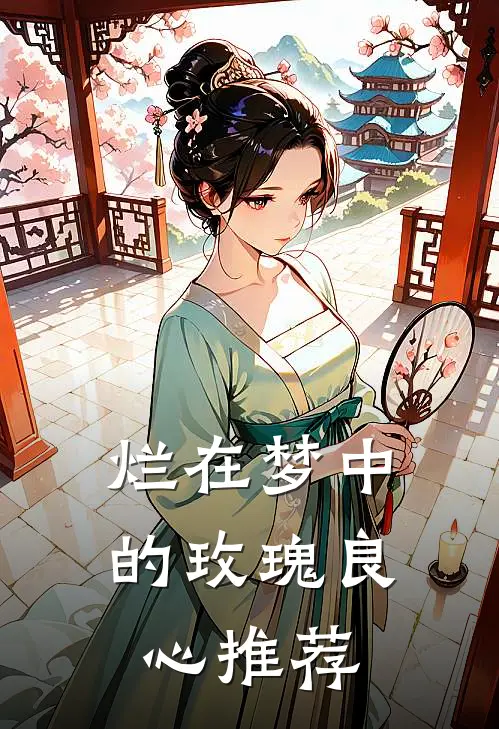 烂在梦中的玫瑰良心推荐
